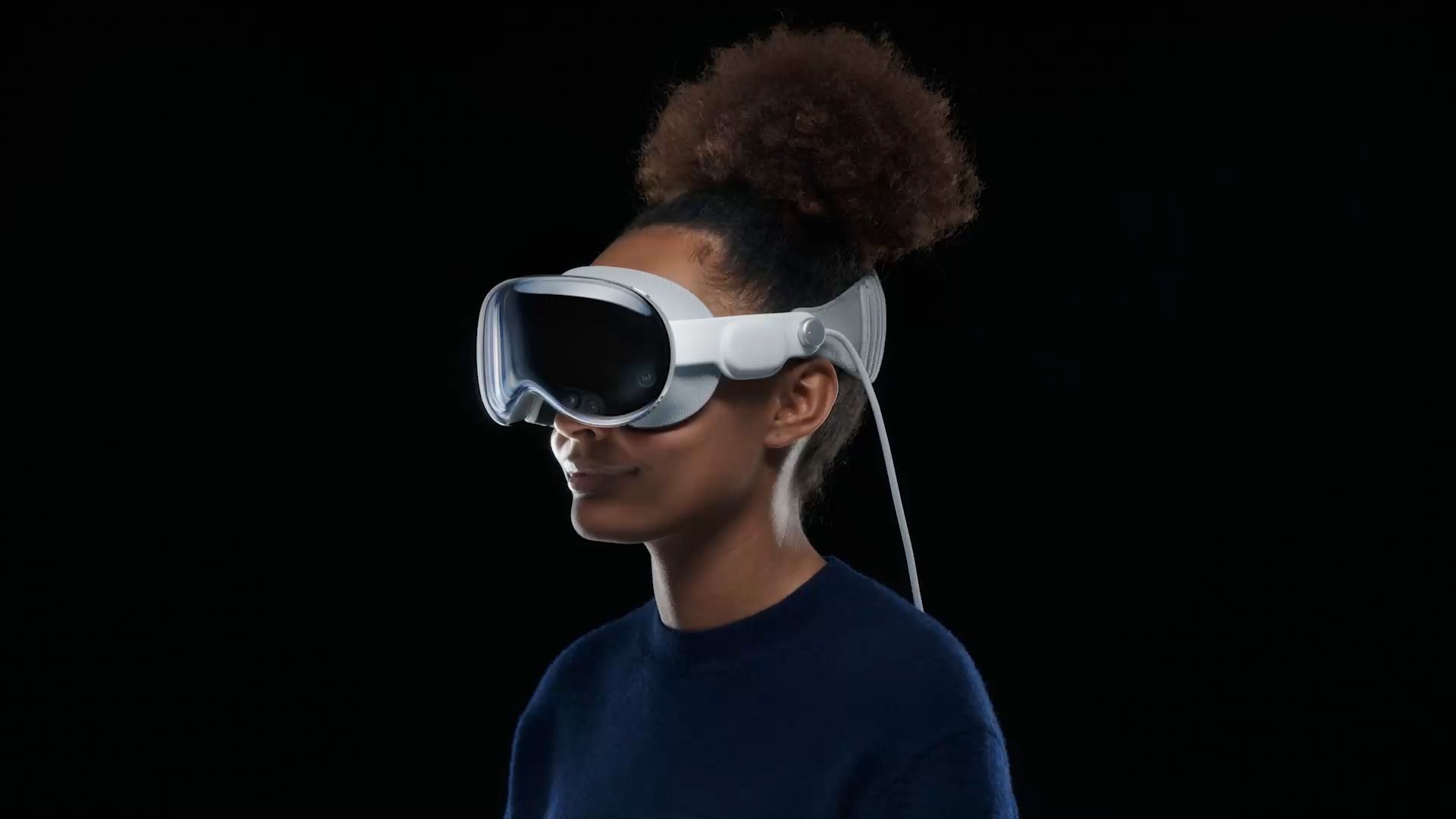 VR eye massager.jpg