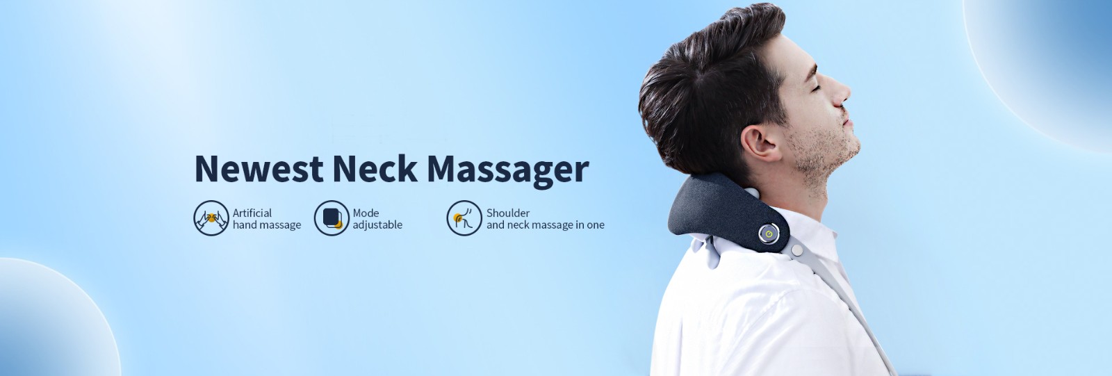  Mercado de massageador elétrico - análise e previsão da indústria global  